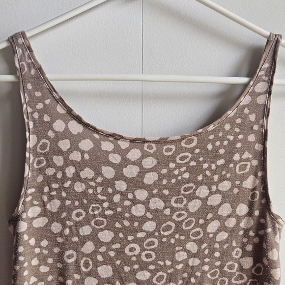2 for $12: Loft Tank in Women's Size Small - Picture 6 of 8
